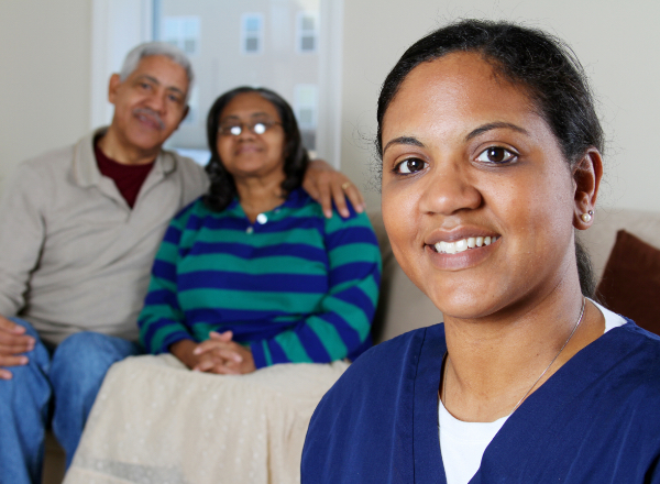 In-Home Health Care Services: Metro Detroit | National Home Care - image-content-assisted-living-facilities